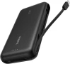 Belkin външна батерия за Nintendo Switch 2, 30W USB-C кабел 20000 mAh, снимка 1