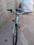 Велосипеди , снимка 2