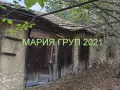 🏡 Агенция „Мария Груп 2021“ представя за продажба къща в с. Братя Даскалови, област Стара Загора, снимка 8