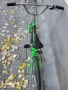 Велосипед BMX, снимка 3