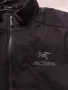 Arcteryx Mens Atom LT Jacket - страхотно мъжко яке ОТЛИЧНО М БРОДИРАНО ЛОГО, снимка 4