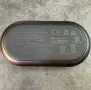 Bang & Olufsen Beoplay EQ ЗА ЧАСТИ!!!, снимка 5