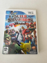 Super Smash Bros. Brawl за Nintendo Wii