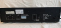 Дек Nakamichi 582 3 Head Dual capstan, снимка 9