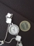 Дамски часовник , снимка 5