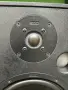 Тонколони CANTON Fonum-401, снимка 5