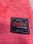 Superdry дамски суичьр/худи М размер, снимка 5