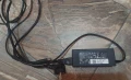 Зарядно устройство за лаптоп Dell Inspiron 5420, 5520, 5720, 5721, 5737, снимка 2