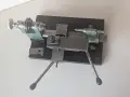 Часовникарски струг , снимка 2