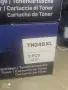 Тонер касета GPC IMAGE TN248XL TN248 MFC-L3760CDW, съвместима с Brother TN-248XLBK , снимка 6