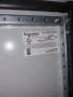 Прекъсвачи, ел. апаратура, ел. табла, медни шини Schneider Electric, Eaton , снимка 16