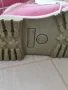 Дамски обувки Timberland 37номер, снимка 3
