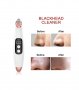  Уред за почистване на лицето Power Perfect Pore  - код 1431, снимка 4