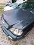 Mercedes-Benz ML 2.7 dizel w163 Facelift , снимка 4