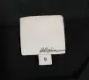 Потник „Get It Girl“ от 3.1 Philip Lim, снимка 6