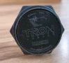 TRON Legacy пластмасова фигурка от поредицата на Disney, снимка 3