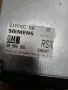 Компютър , ECU , OPEL VECTRA B , 90506365 , SIEMENS, снимка 4
