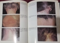 A Colour Atlas of the Hair, Scalp and Nails, снимка 11