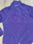 Дамско леко спортно яке , снимка 3