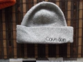 Каскет и шапки  BRIXTON ,LAGERFELD,CALVIN KLEIN, снимка 9