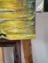 продава нова картина, снимка 2
