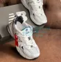 Мъжки маратонки New Balance код Br-S45, снимка 1