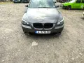 продава се Е61 перфектна, снимка 13