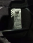 Helly Hansen Мерино/Блуза Мъжка M, снимка 7