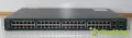 Суич Cisco Catalyst 3560V2, снимка 1