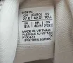 Дамски маратонки Asics Fuji Lite 4 - 42, снимка 8