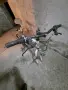 Рамка за колело, снимка 3