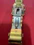 Часовник Festina/F20678, снимка 5
