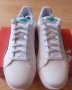 Оригинални маратонки Puma Up White номер 38 , снимка 2