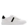Calvin Klein Classic Cups- Мъжки оригинални кецове, снимка 8