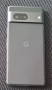 Продавам Google Pixel 7; 8GB RAM + 128GB; 5G/LTE/3G/GSM, снимка 3