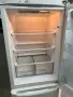 Хладилник с фризер INDESIT, снимка 7