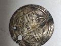 Турска монета , снимка 1 - Нумизматика и бонистика - 40133236