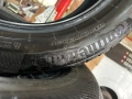 Гуми 235/55/18 Continental  Зимни 4 броя, снимка 7