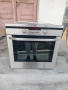 Фурна AEG Electrolux, снимка 1