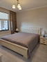 Апартамент под наем гр.Карлово, снимка 6
