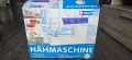 Продавам нова шевна машина INOTEC, снимка 10