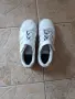 Детски маратонки Adidas , снимка 2