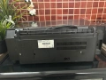 Цветен принтер със скенер Epson Stylus SC130, снимка 8