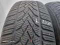2бр зимни гуми 185/60/15 SEMPERIT L03589 , снимка 1