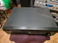 Японски касетен дек harman/kardon TD4200 от 1990 г. с много добър външен вид, без липси и счупвания, снимка 5