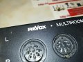 REVOX MULTIROOM CONNECTOR BOX-ВНОС SWISS 2301231627, снимка 14