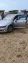 vw passat b8 2.0 240 k.c, снимка 15