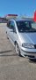 SEAT ALHAMBRA 1.8T AT + ГАЗ, снимка 2