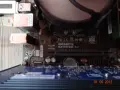  I7-7700K  +GIGABYTE GA-H110M-S2, снимка 5