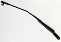 ново рамо за дясна чистачка за голф5 124676, снимка 1